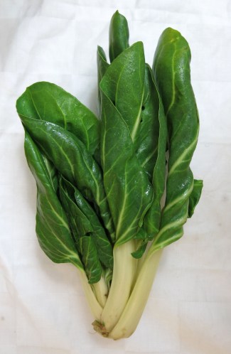 lachs_mit_mangold_suesskartoffel2