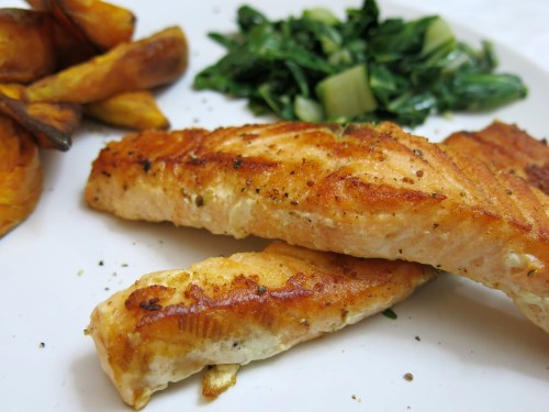 lachs_mit_mangold_suesskartoffel3