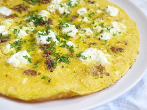 omelette_feta_walnuesse2
