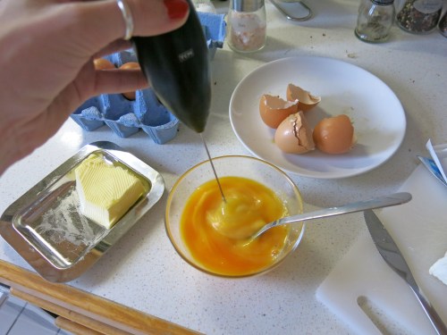 omelette_feta_walnuesse3