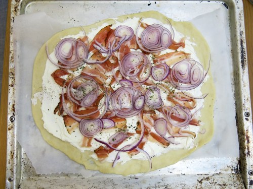 flammkuchen2