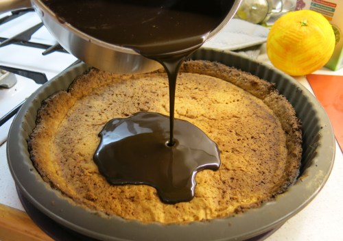 schokoladetarte_mit_orange1