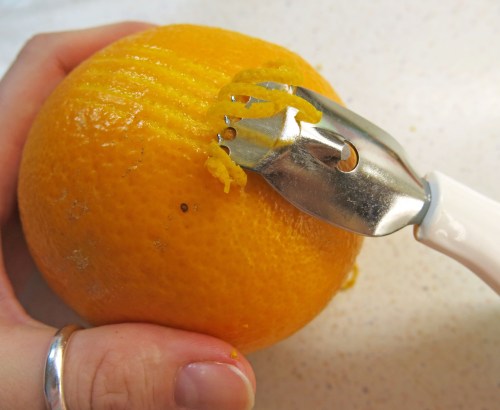 schokoladetarte_mit_orange2