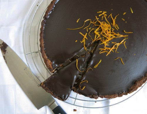 schokoladetarte_mit_orange3