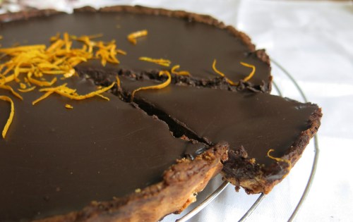 schokoladetarte_mit_orange4