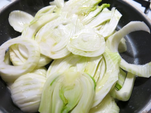 fenchelsalat_mit_linsen_heidelbeeren