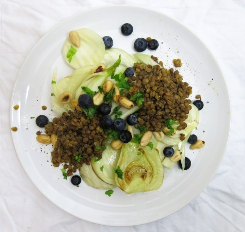 fenchelsalat_mit_linsen_heidelbeeren2
