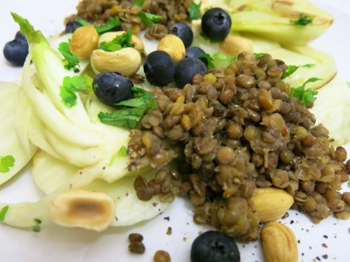 fenchelsalat_mit_linsen_heidelbeeren3