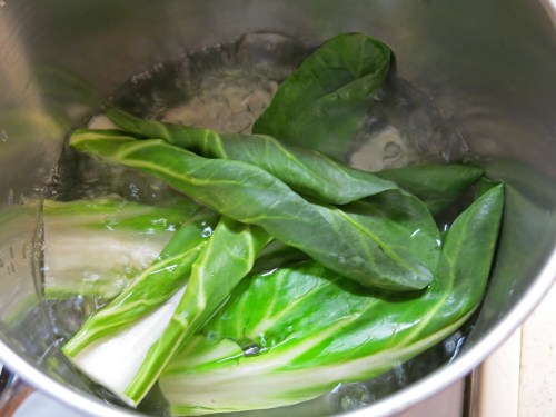 lachs_im_blaetterteigmantel