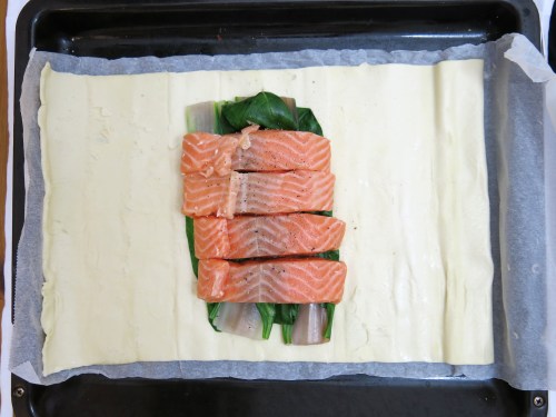 lachs_im_blaetterteigmantel1