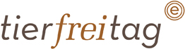 tierfreitag