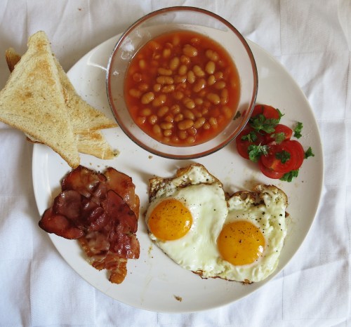 british-breakfast-1