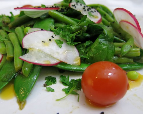 fisolen-schoten-salat-1