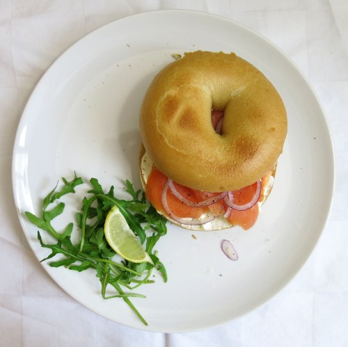 lachs-bagel-2