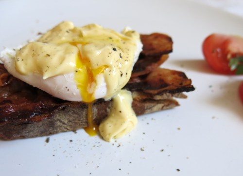 eggs-benedict-3