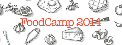 header-foodcamp-foodvie