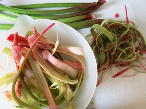 rhabarber-cheesecake-1