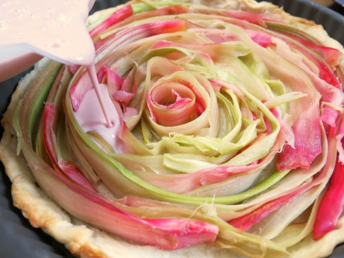 rhabarber-cheesecake-2