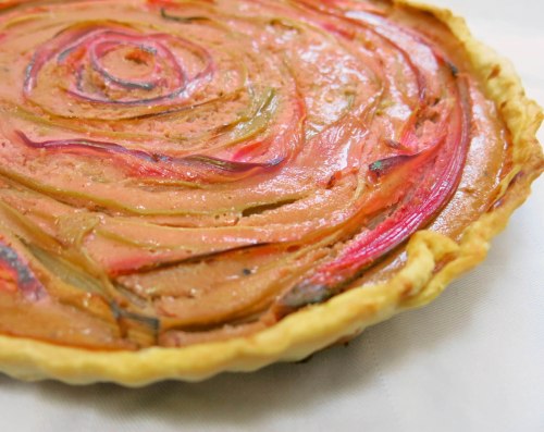 rhabarber-cheesecake-3