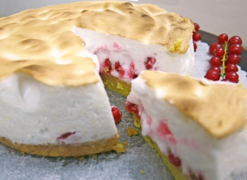 ribiselschaumkuchen-4