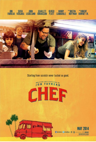 chef-movie