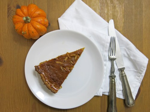 kuerbiskuchen-3