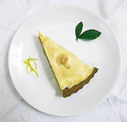 Meyer Lemon-Tarte-5