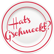 Hats-gscheckt.png